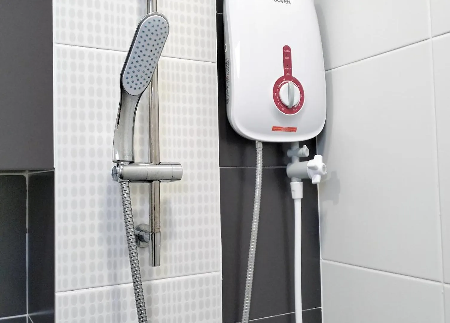 Jb Austin Regency @ Simple Tidy Comfort 7 Pax Johor Bahru Malaysia