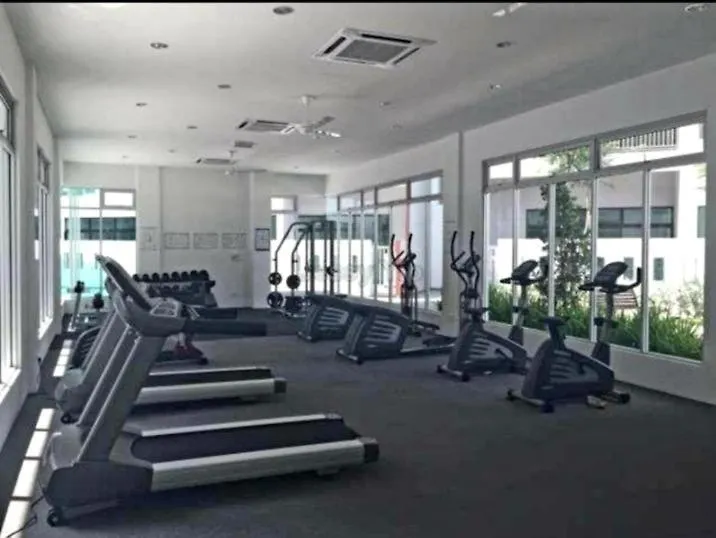 Jb Austin Regency @ Simple Tidy Comfort 7 Pax Johor Bahru 0*,  Malaysia